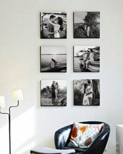 entregoc copiar entregoc copiar