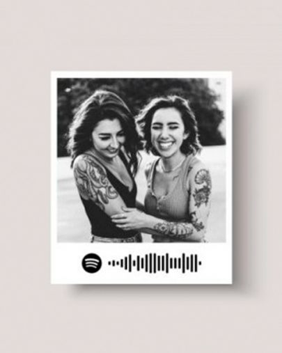 entregoc copiar entregoc copiar