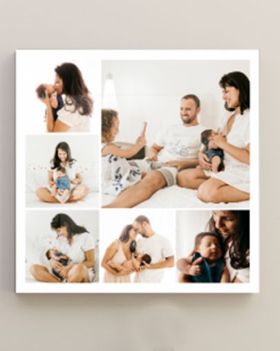 entregoc copiar entregoc copiar