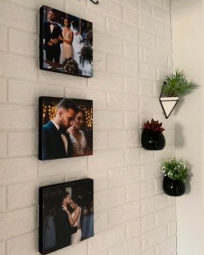 entregoc copiar entregoc copiar