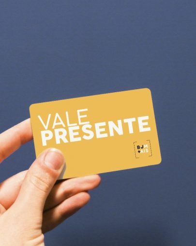 d187dad7-60b4-4f64-9379-d320261e79df d187dad7-60b4-4f64-9379-d320261e79df