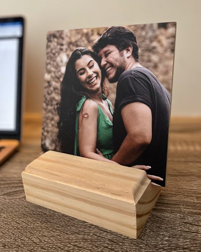 entregoc copiar entregoc copiar