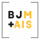 bj_logo