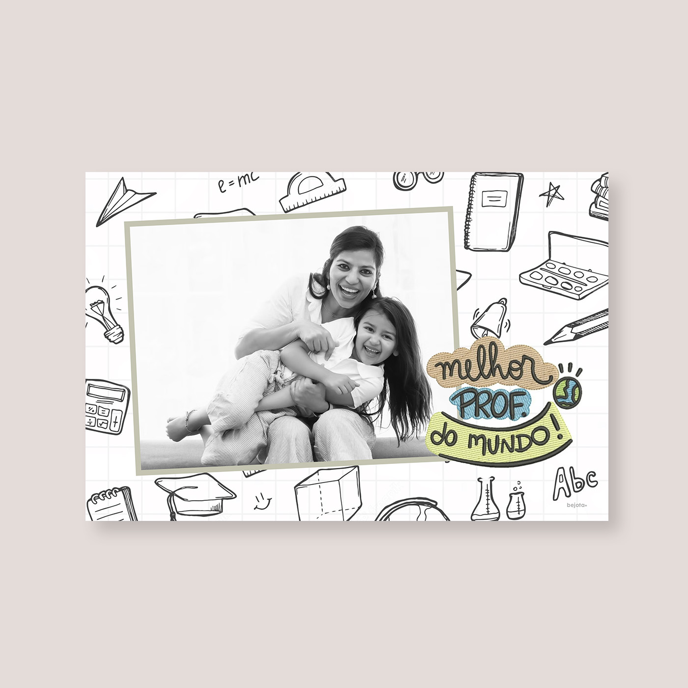 capa-kids23-12