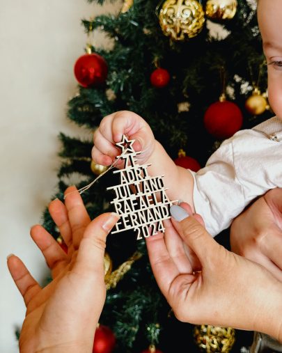 Created with RNI Films app. Profile 'Agfa Precisa 100' Created with RNI Films app. Profile 'Agfa Precisa 100'