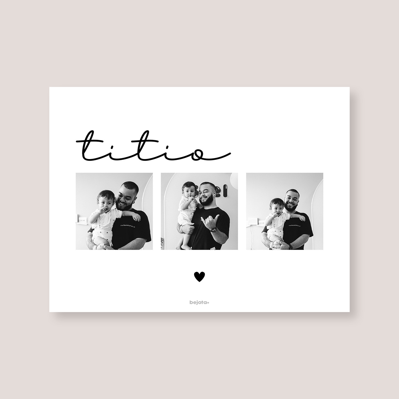 capa-titio-1