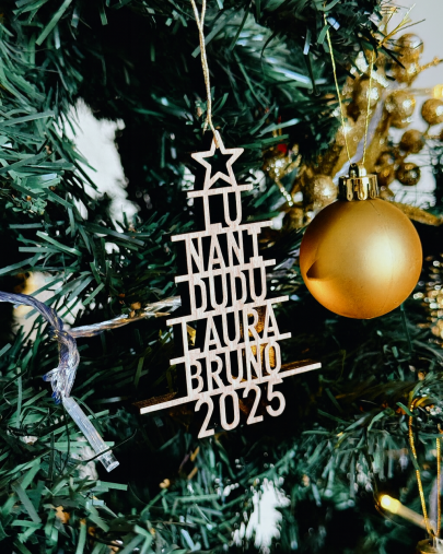 sua arvore sua arvore