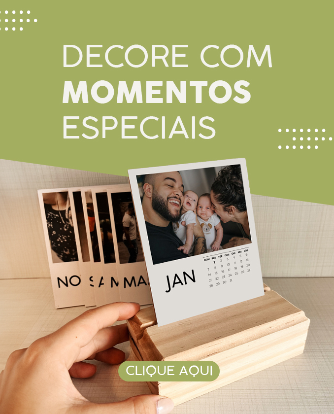 Album para fotos polaroid  Produtos Personalizados no Elo7