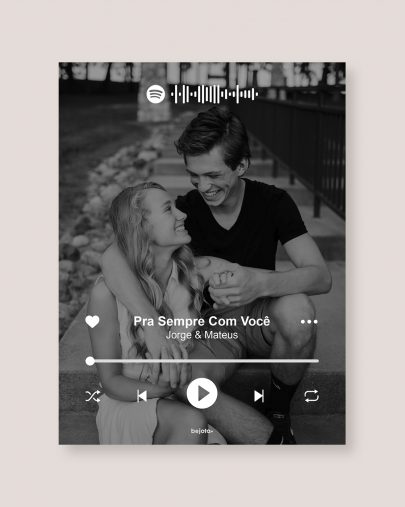 capa-spotify capa-spotify