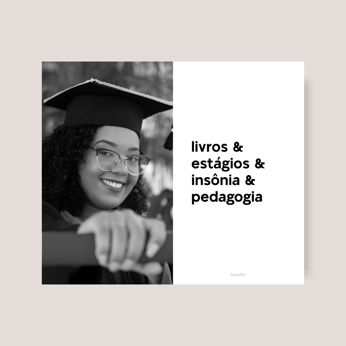 capa3