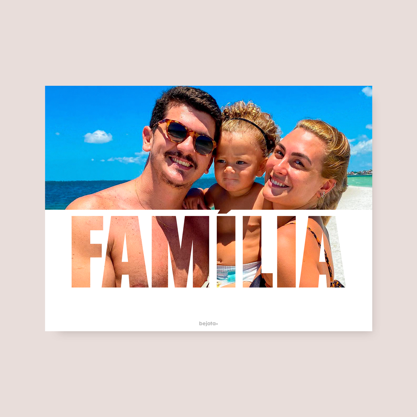 quadro-fam-lia-minimalista-bj-mais