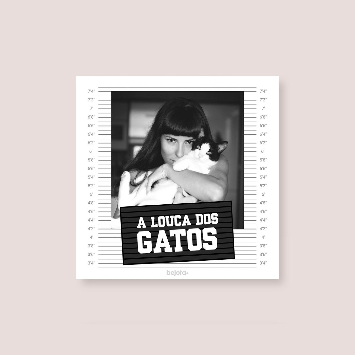 capa3