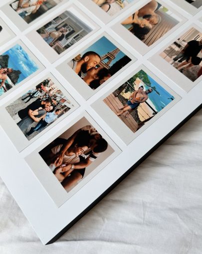 Processed with VSCO with al3 preset Processed with VSCO with al3 preset