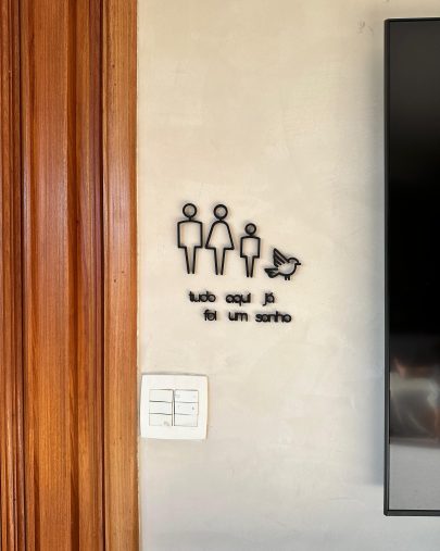 WhatsApp Image 2025-01-20 at 18.04.27 (3) WhatsApp Image 2025-01-20 at 18.04.27 (3)