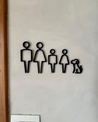 familia-na-parede-1 familia-na-parede-1