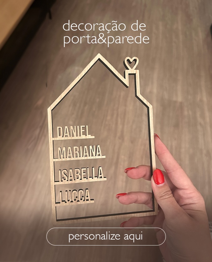 mobilemeular