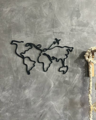 01 - PRINCIPAL 01 - PRINCIPAL