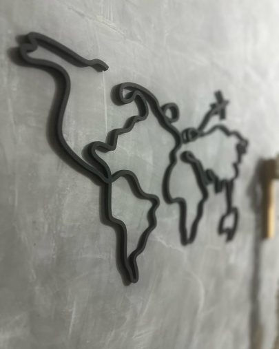 WhatsApp Image 2025-03-10 at 18.19.32 (1) WhatsApp Image 2025-03-10 at 18.19.32 (1)