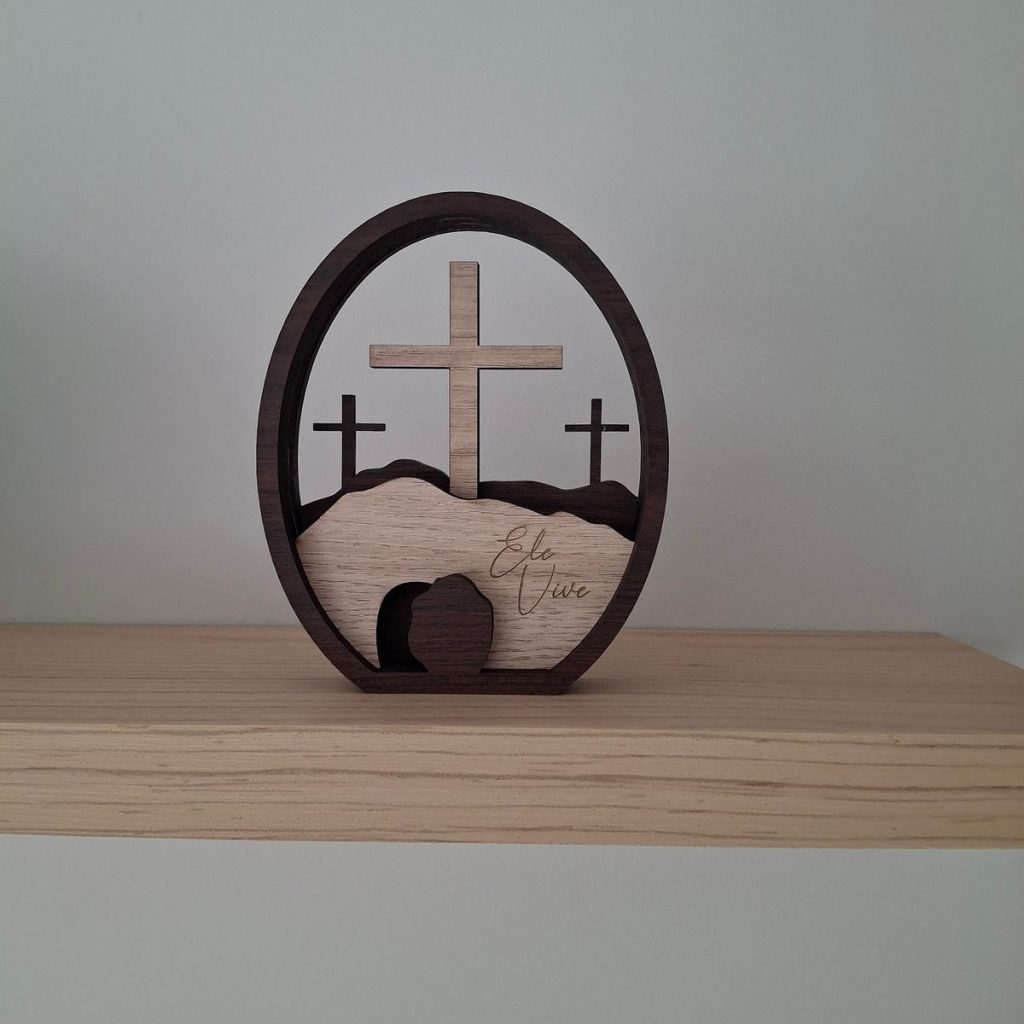 Image #1 from Cristiane S.