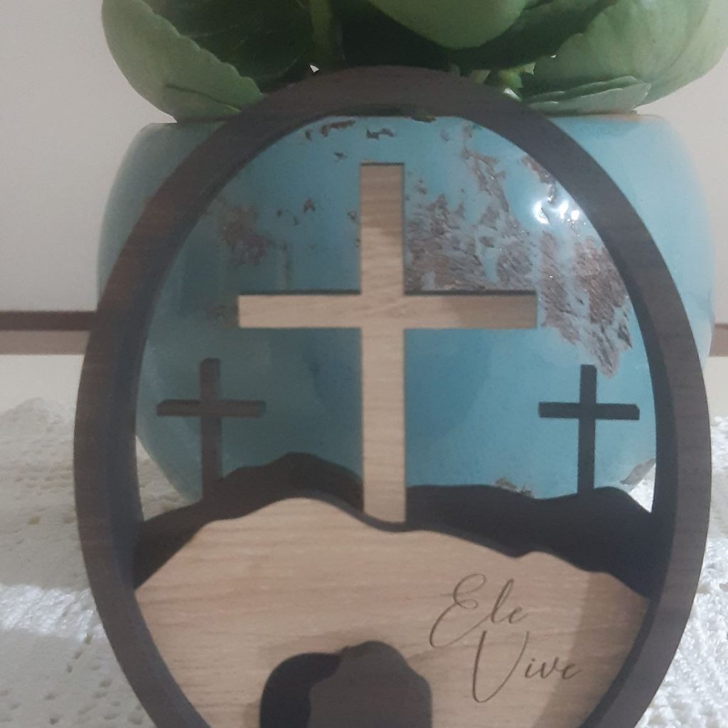 Image #1 from Maria Regina de Souza Macedo
