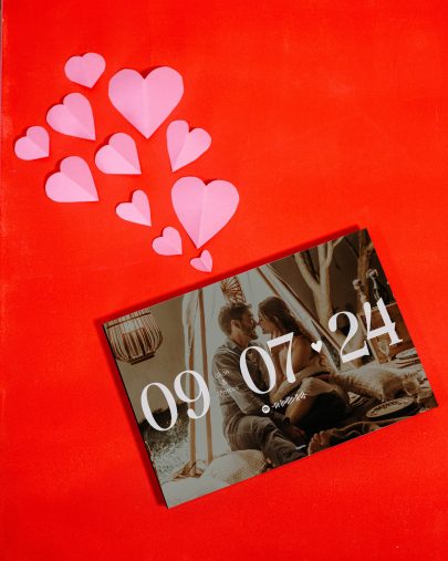 ValentinesDay (3) (1) ValentinesDay (3) (1)