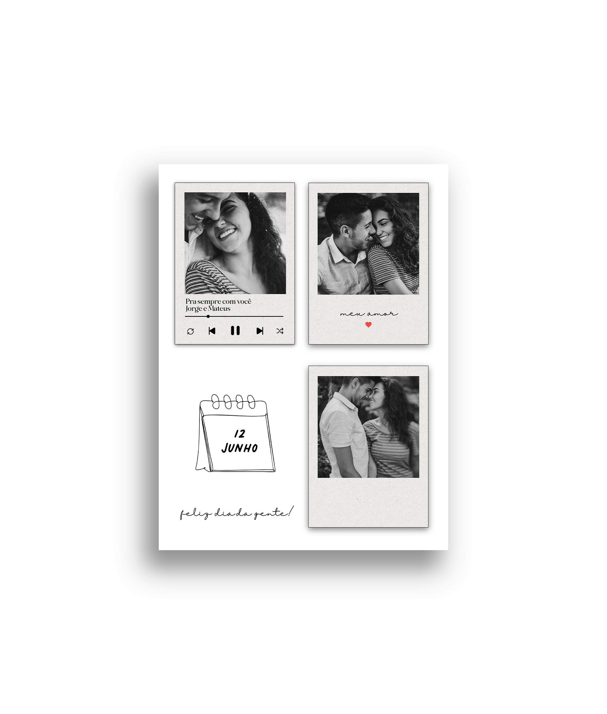 capa01