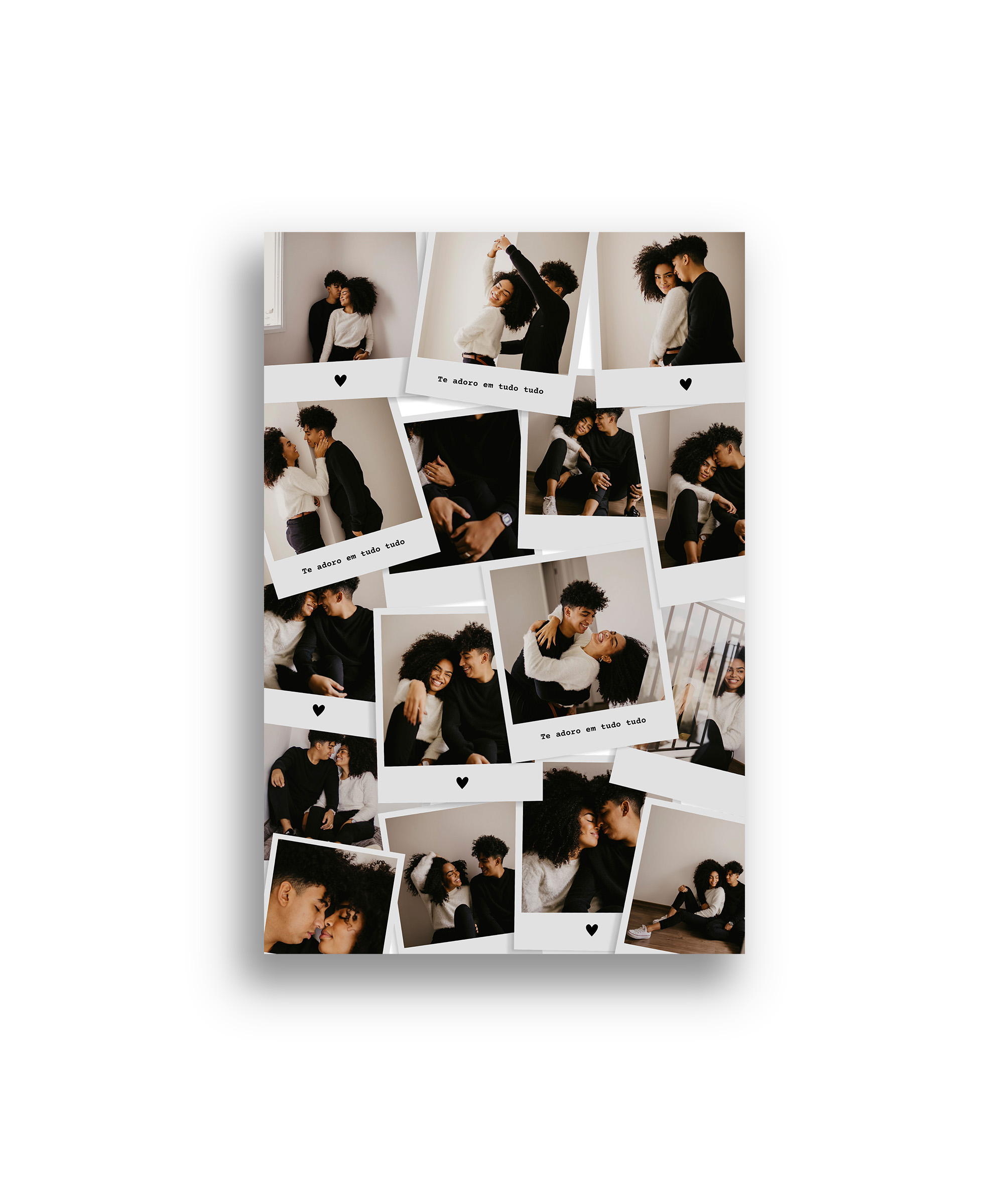 capa_polariod
