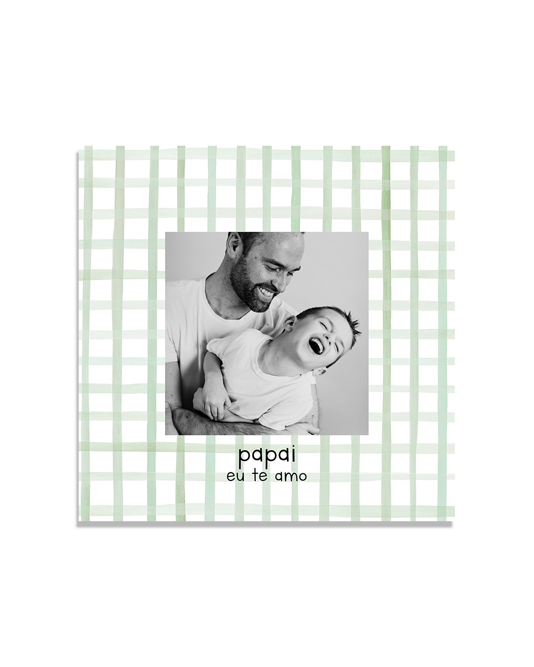 capa 01