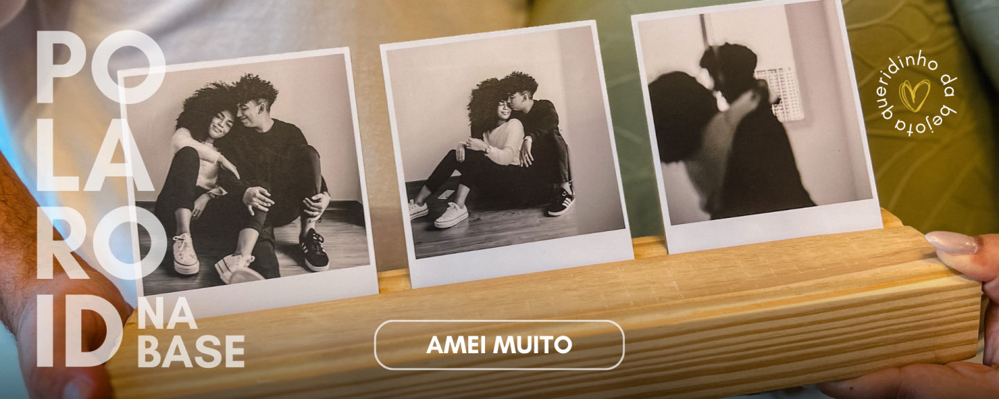 Banner_polaroid_desktop_op1