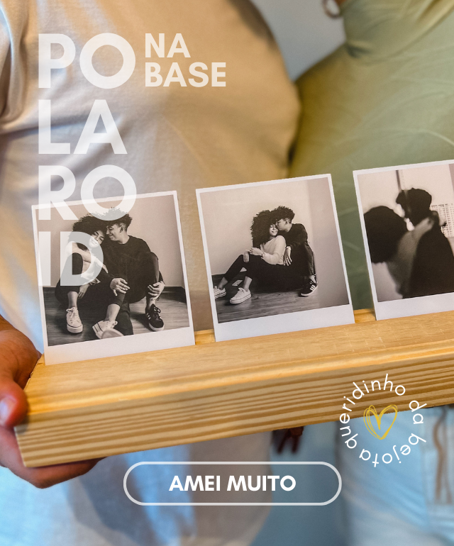 Banner_polaroid_mobile_op1