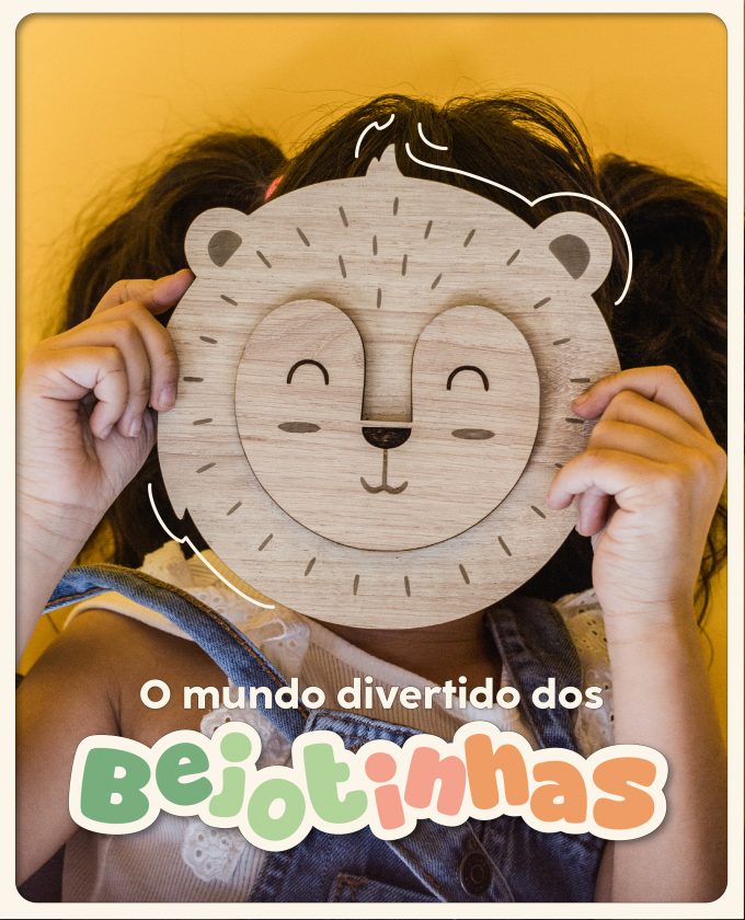 BANNER_BEJOTINHAS_MOBILE_Prancheta 1-02