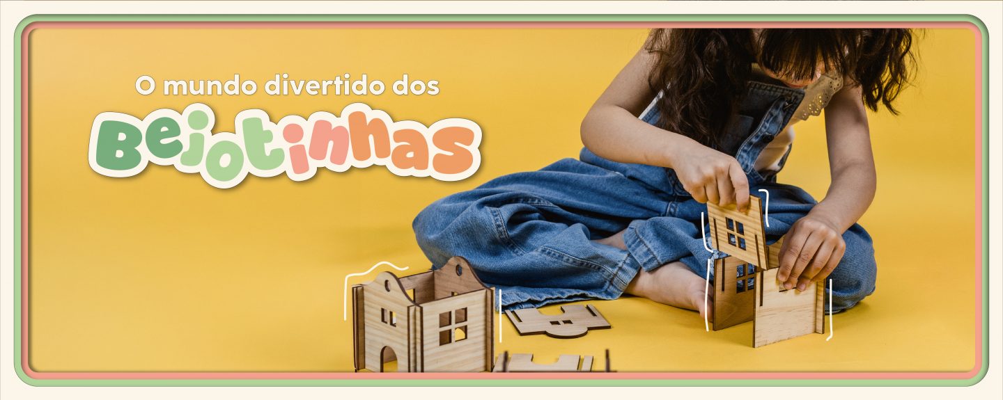 BANNER_BEJOTINHAS_PC_Prancheta 1-02