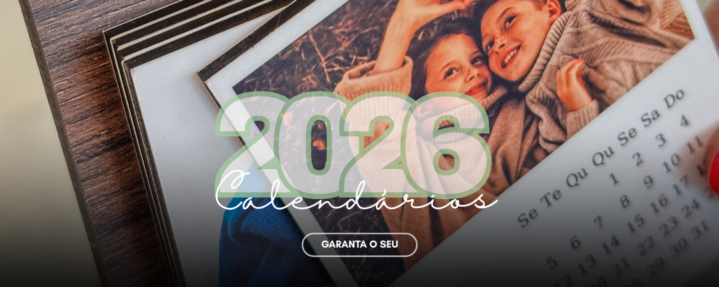 Banner_calendário_desktop