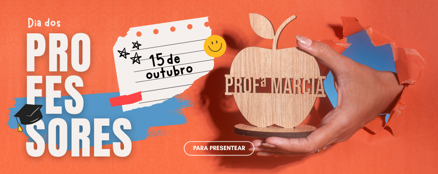 Banner_professores_desktop