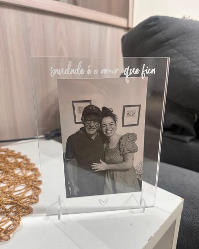 WhatsApp Image 2025-09-29 at 12.26.51-2 WhatsApp Image 2025-09-29 at 12.26.51-2