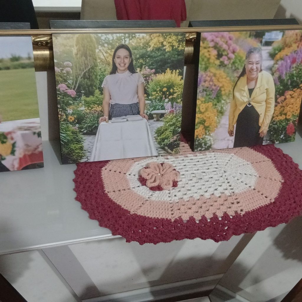 Imagem #2 de Raul O.