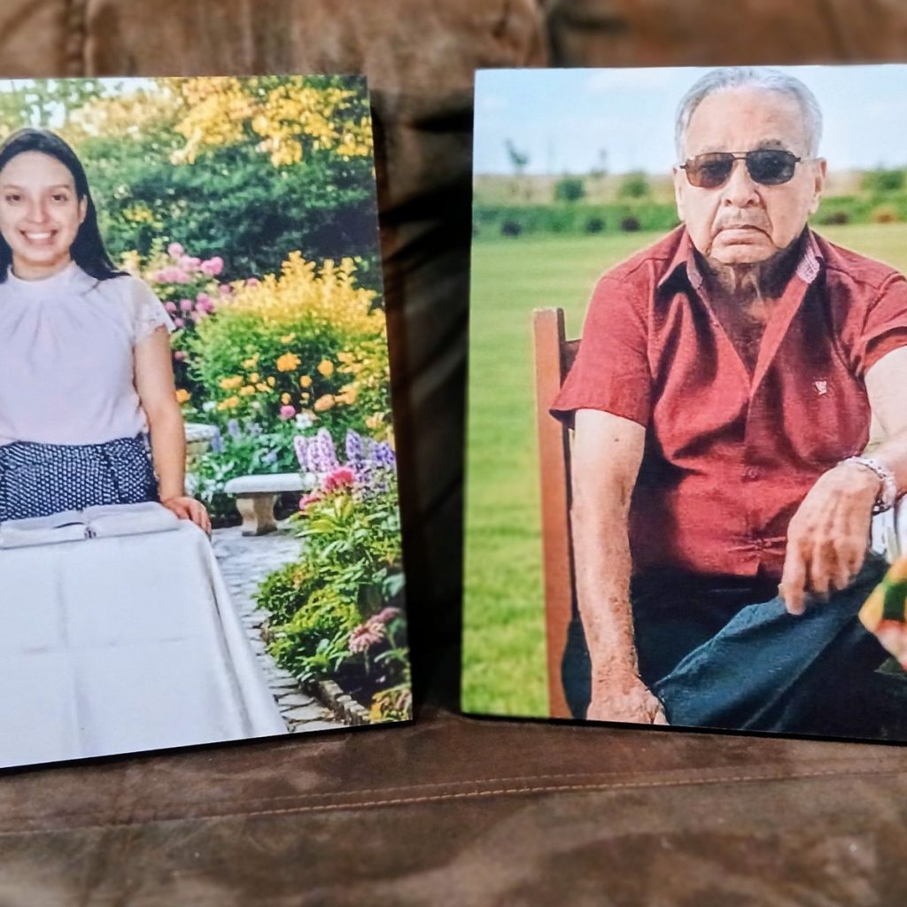 Imagem #1 de Raul O.