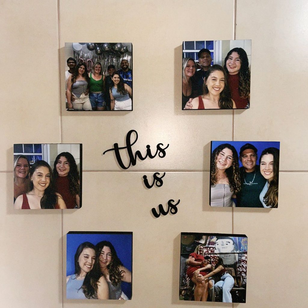 Imagem #1 de Alessandra R.