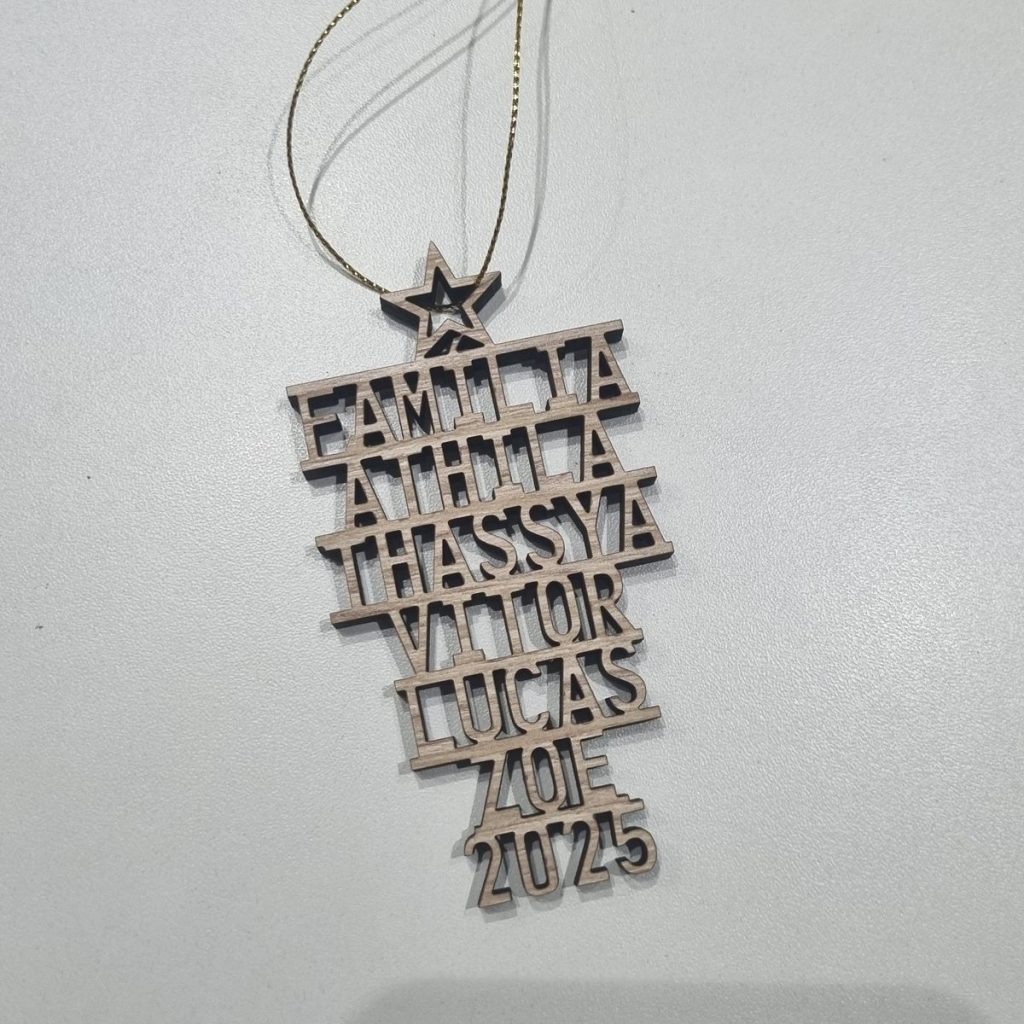 Image #1 from Thassya