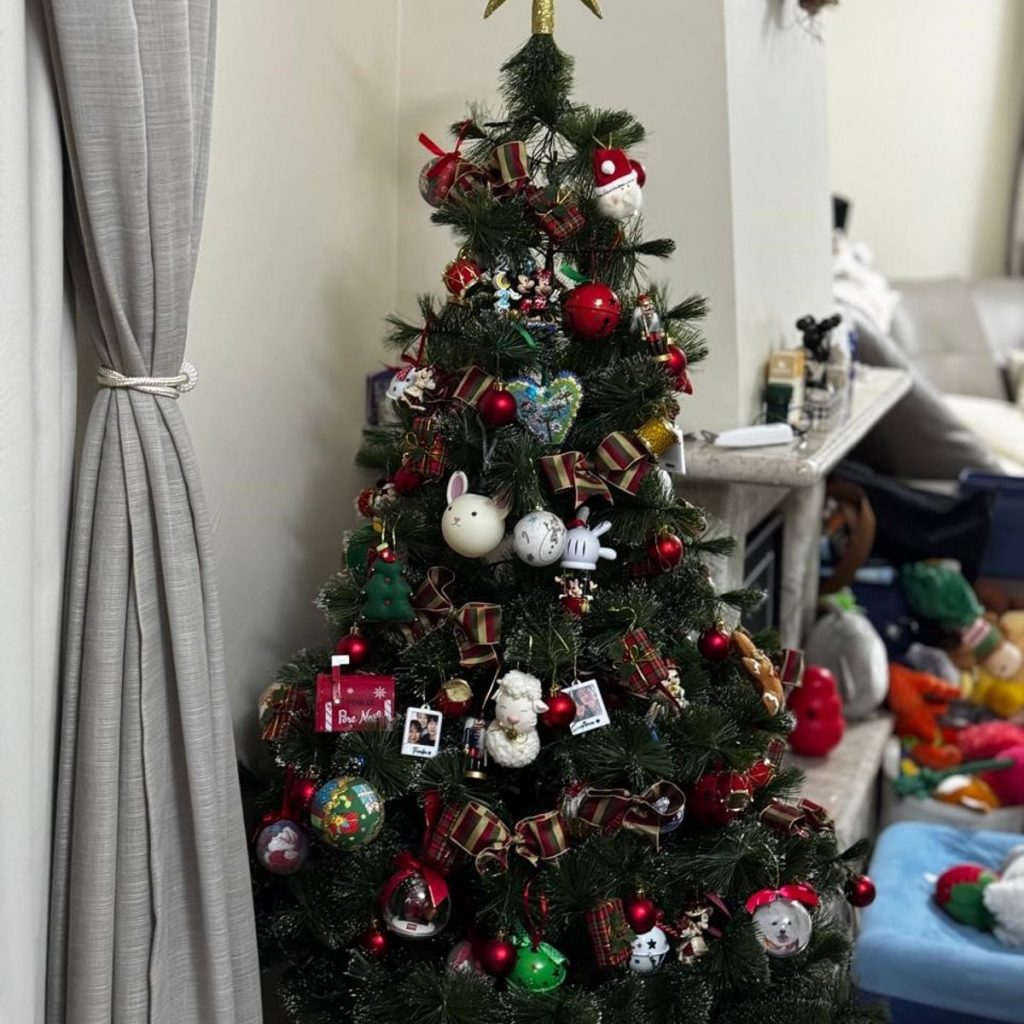 Imagem #2 de CLEIDE SAYURI