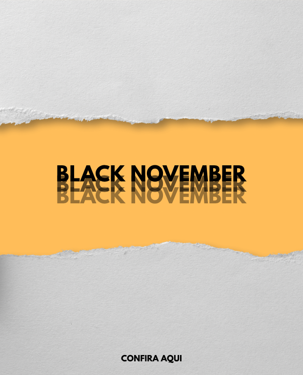 NATAL 2025 NATAL 2025