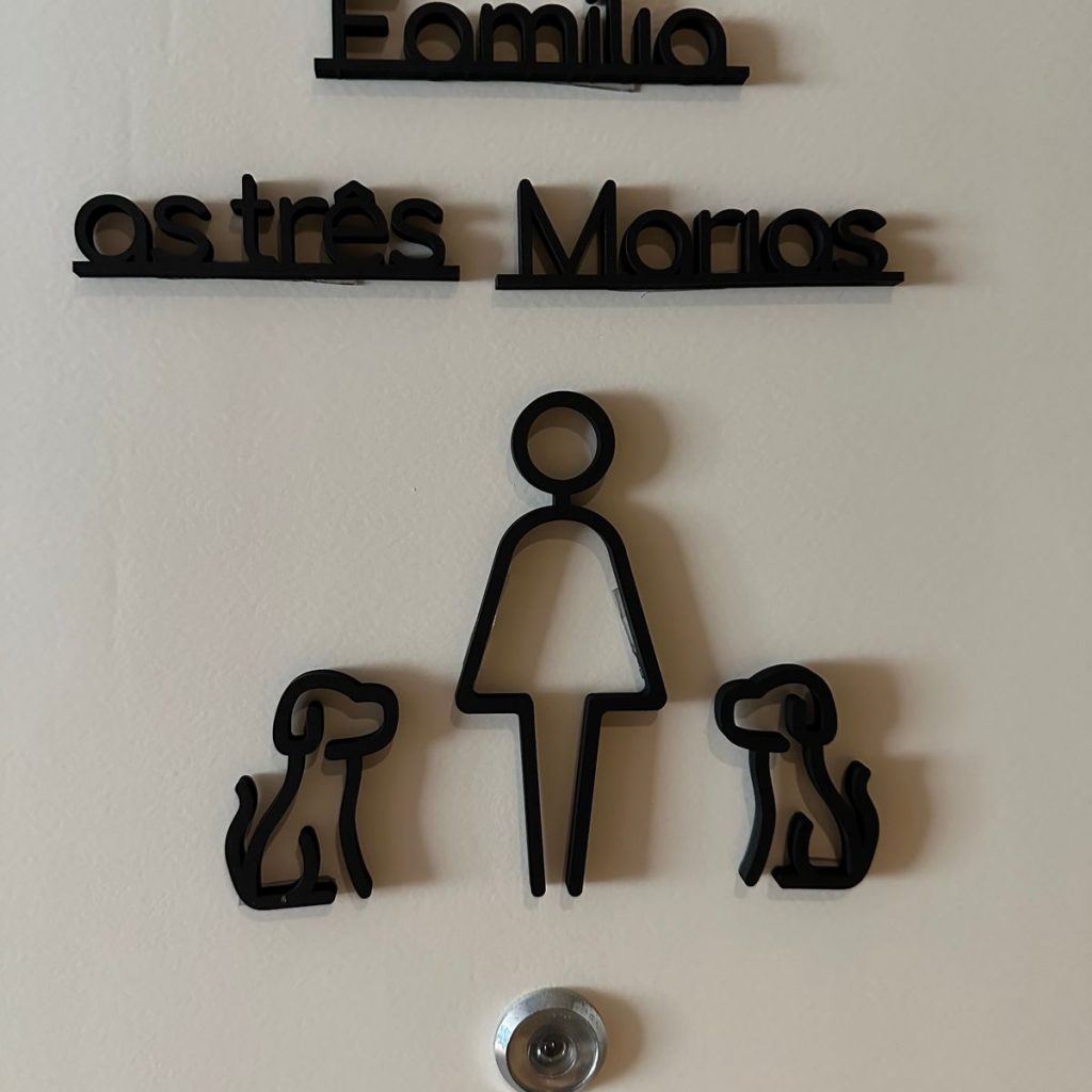 Imagem #1 de Eugenia Maria Grilo Carnide