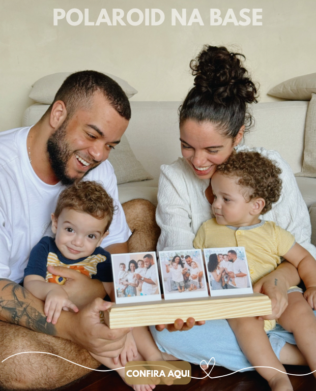 NATAL 2025 NATAL 2025