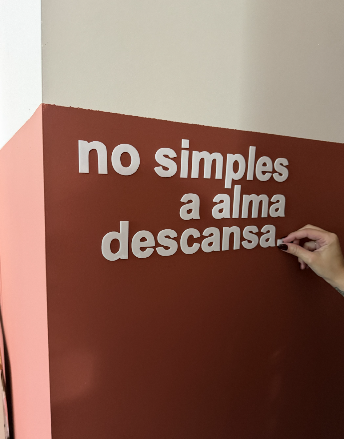 Captura de Tela 2026-02-19 às 20.56.42