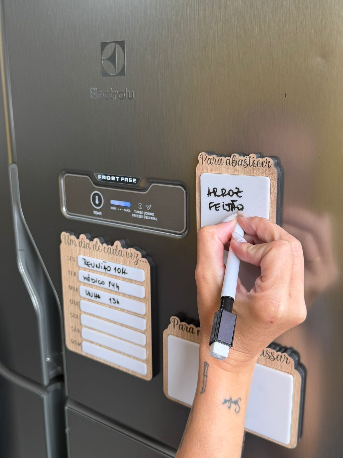 WhatsApp Image 2026-02-13 at 13.52.27 (1)