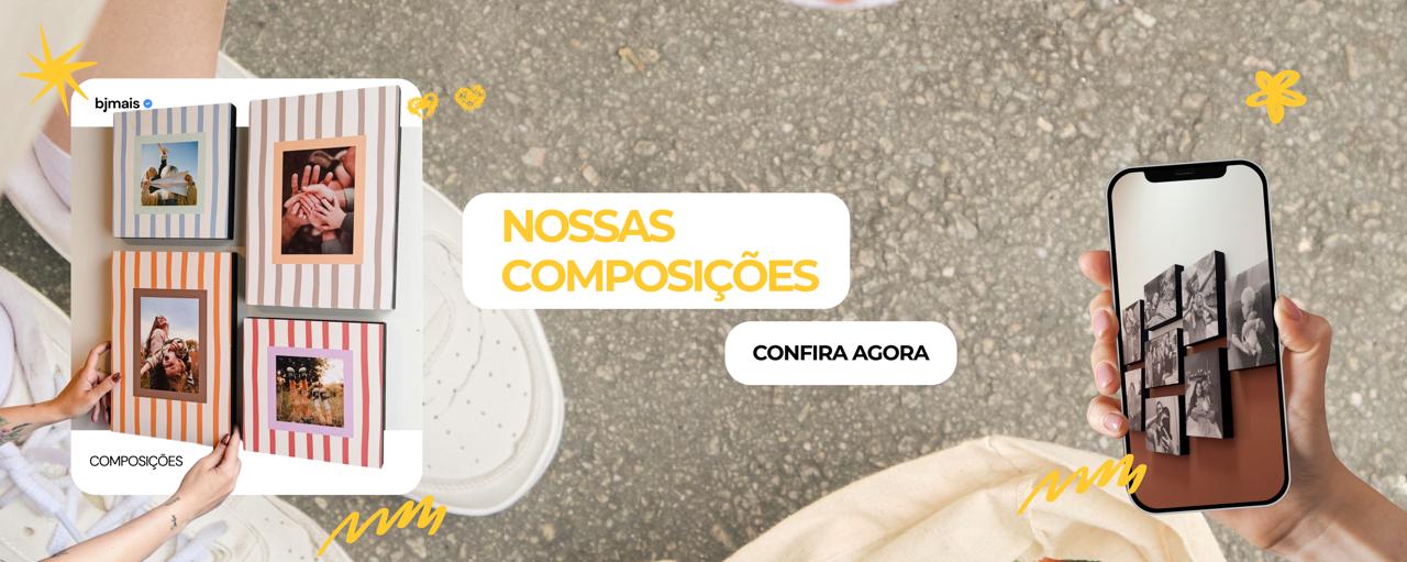 WhatsApp Image 2026-02-25 at 10.48.49