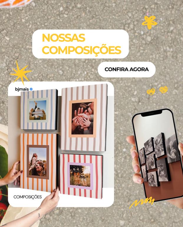 WhatsApp Image 2026-02-25 at 10.49.01