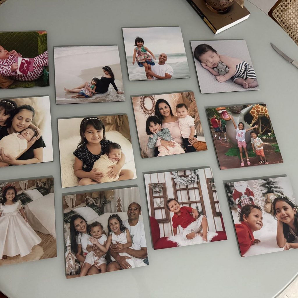 Imagem #1 de Anônimo