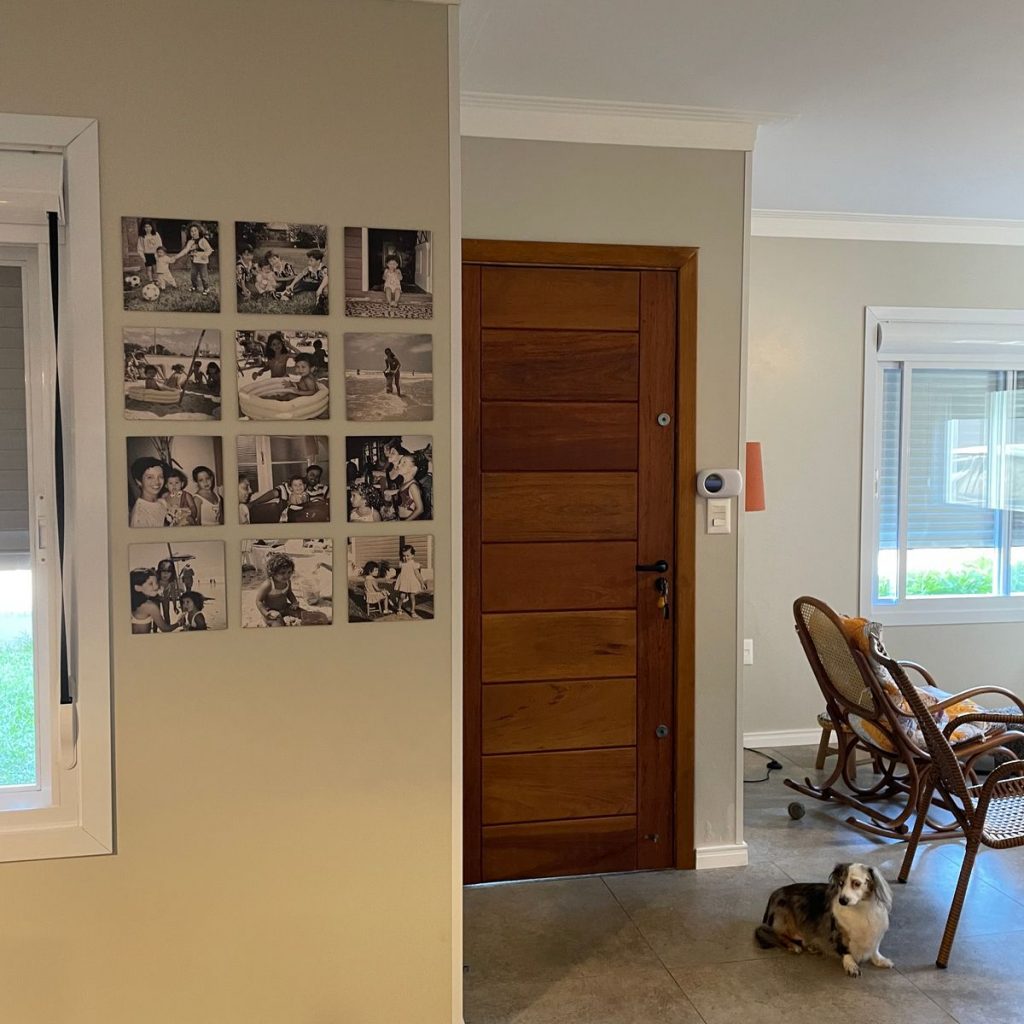 Imagem #1 de Anônimo