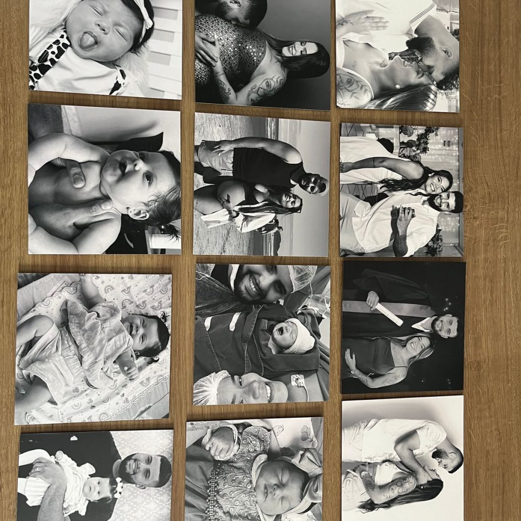 Imagem #1 de Greice kelly leal Cavalcante